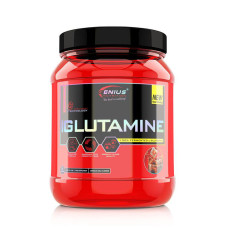 iGlutamine (450 g)