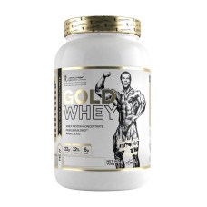 Gold Whey (908 g)