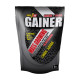 Гейнер, Mass Growing Gainer, Power Pro, 1 кг (Лесная ягода)