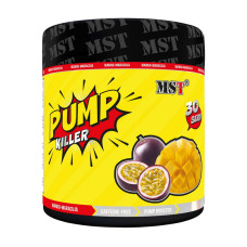 Pump Killer (330 g)