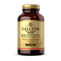 Calcium 