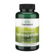 Ашваганда, Ashwagandha 450 mg full spectrum, Swanson, 100 капсул