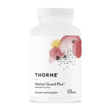 Methyl-Guard Plus (90 caps)