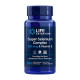 Селен, Super Selenium Complex 200 mcg & Vitamin E, Life Extension, 100 капсул