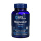 Магній, Magnesium Citrate 100 mg, Life Extension, 100 капсул