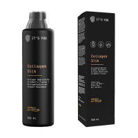 Collagen Silk Verisol (500 ml)