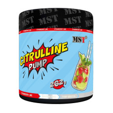 Citrulline Pump (262 g)