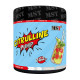 Цитрулін, Citrulline Pump, MST, 262 г (Чорна смородина)