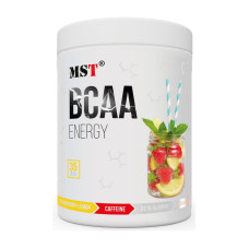 BCAA Energy (315 g)