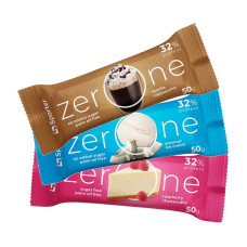 ZerOne (1 x 50 g)