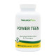 Витамины и минералы, Power Teen, Natures Plus, 180 таблеток