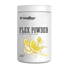 Flex Powder (400 g)