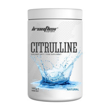 Citrulline Natural (500 g)