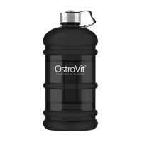 Ostrovit Hydrator Black (1,89 l)