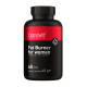Жиросжигатель, Fat Burner for women, OstroVit, 60 капсул