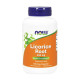 Добавка для здоровья, Licorice Root 450 mg, NOW, 100 капсул