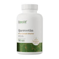Quercetin Vege (90 caps)