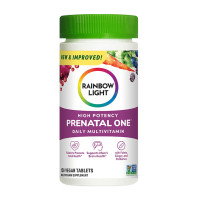 Prenatal One (150 tabs)