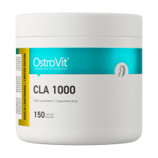 CLA 1000 (150 caps)