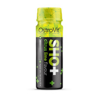 OstroVit Shot (1 x 80 ml)