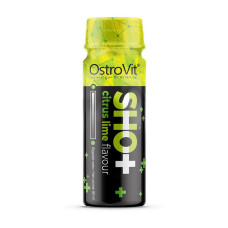 OstroVit Shot (1 x 80 ml)