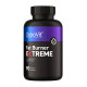 Жиросжигатель, Fat Burner Extreme, OstroVit, 90 капсул