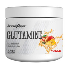 Glutamine (300 g)