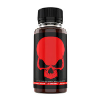 Warcry Shot (1 x 100 ml)