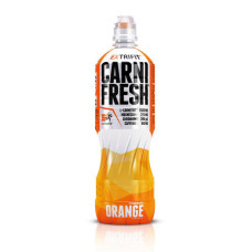 CarniFresh (850 ml)