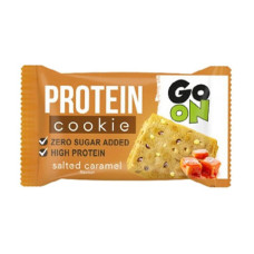 Protein Cookie Salted Caramel (1 x 50 g)