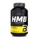 Аминокислоты, HMB, BioTech, 150 капсул