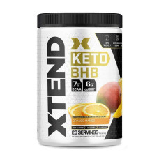Xtend Keto BHB (332 g)