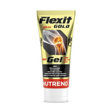 Flexit Gold Gel (100 ml)
