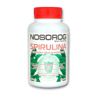 Spirulina (270 tabs)