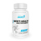 Мультивитамины, Men`s Health Multivitamins, Healthy Sport Nutrition (MST), 60 таблеток