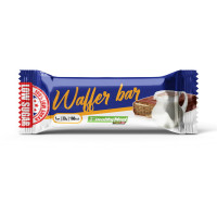 Waffer Bar (1 x 30 g)