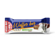 Waffer Bar (1 x 30 g)