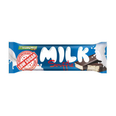 Milk Souffle (1 x 30 g)