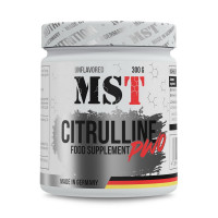 Citrulline PWO Unflavored (300 g)