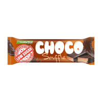 Протеїновий батончик, Choco Souffle, Power Pro, 30 г