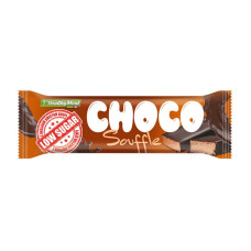 Choco Souffle (1 x 30 g)