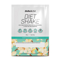 Diet Shake (1 x 30 g)