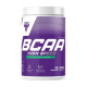 BCAA, BCAA high speed, TREC nutrition, 250 г (Лимон)
