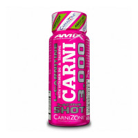 CarniShot 3000 (1 x 60 ml)