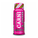 Жиросжигатель, Carni 3000 shot, AMIX, 60 мл (Манго)