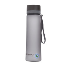 Waterbottle KXN-1111 Gray (1 l)
