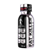 Fat Killer 2 in 1 Formula (1 x 120 ml)