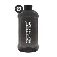 Gallon Scitec Nutrition Black Smoked (2 l)