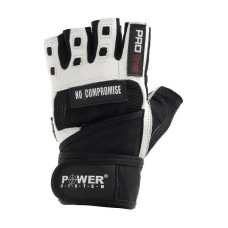 No Compromise Gloves PS-2700 (XS, S, M, L, XL, XXL)