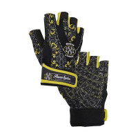 Classy Gloves PS-2910 Yellow (XS, S, M, L, XL)
